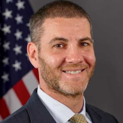Jeff Rosenblum's headshot